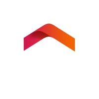 Kemtecnia logo - Similar company to Coxabengoa