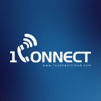 1CONNECT logo - Similar company to A J & S Developments Limited
