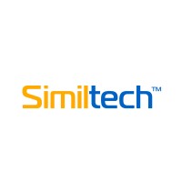 Similtech logo - Similar company to Saque Y Pague Colombia