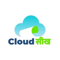 Cloudseekh logo - Similar company to Kreysor Solutions Pvt. Ltd.