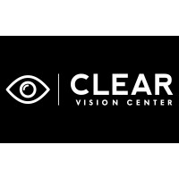 Clear Vision Cataract & LASIK Center logo - Similar company to Ophthalmic Specialists Of Michigan & Ambulatory Surgery Center