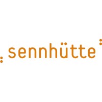 Sennhütte Zug logo - Similar company to Autoputzer.Ch