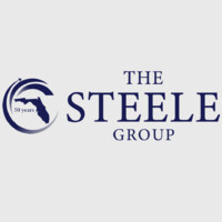 The Steele Group