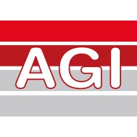 AGI - Anjou Granit Import logo - Similar company to Urbaterra