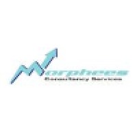 Morphees Consultancy Services logo - Similar company to Locoff