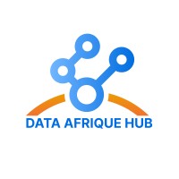 Data Afrique Hub logo - Similar company to Data354
