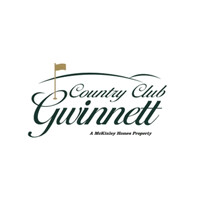 Country Club Of Gwinnett