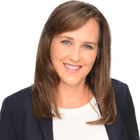 BecciWatson.com.au logo - Similar company to Mutual Associate Inc.