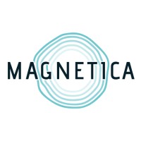 Magnetica Limited logo - Similar company to Unpack