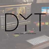 DYT logo - Similar company to Evogenis