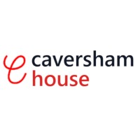Caversham House logo - Similar company to Falaapp
