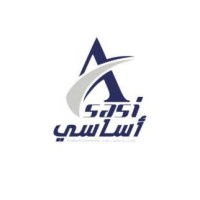 ASASI COMPANY FOR TRADING EN logo - Similar company to Wasata - وساطة