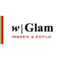 w|Glam logo - Similar company to Brandology