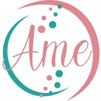 Ame Health Serviços em Saúde