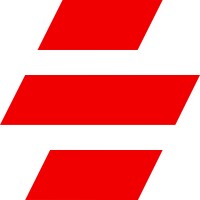 Wye Electrical International