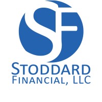 Stoddard Financial, Llc