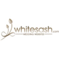 Whitesash.Com