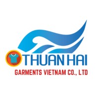 Thuan Hai Garment Vietnam Co., Ltd logo - Similar company to Aaa Jeans