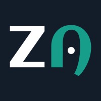 Zadig srl Società Benefit logo - Similar company to Minerva Associazione Di Divulgazione Scientifica