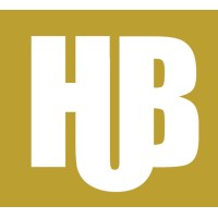 Hub logo - Similar company to Binani Technologies Limited