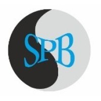 PT Setyamitra Persada Buana logo - Similar company to Pt Dwi Mitra Teknindo