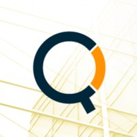 QRC Group Austria logo - Similar company to Curious To Clear Collective