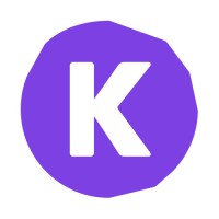 Kinder Daycare and Nursery Group logo - Similar company to Coligou