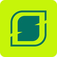 Sumthing logo - Similar company to Ecommit