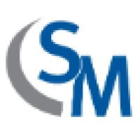 Steven Meyerson, CPA LLC logo - Similar company to Weinstein & Raffio Cpas, P.C.