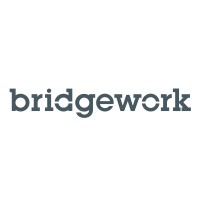 Bridgework Consulting Ltd logo - Similar company to Just On Purpose