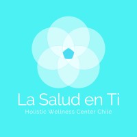 Holistic Wellness Center Chile logo - Similar company to Wellness Time