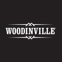 Woodinville Whiskey Co. logo - Similar company to Mark Ryan Winery
