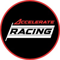 Accelerate Racing Ltd logo - Similar company to Gridline Racing