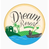 Dream Resort & Restaurant logo - Similar company to Ai Virtual Tech