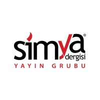 Simya Yayınları logo - Similar company to Simya Koleji