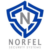 Norfel Security Systems Inc. logo - Similar company to Guardhawk