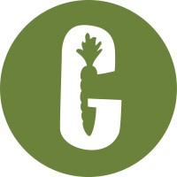 Green Plate Special