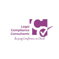 Legal Compliance Consultants Limited logo - Similar company to Athene Secure Ltd