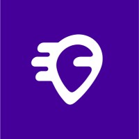 Feed App logo - Similar company to Red Wheel