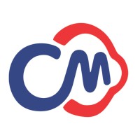 Chimru CNC India Pvt Ltd logo - Similar company to Chaipertech Electronics Pvt Ltd