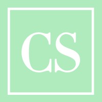 Curated Strategies logo - Similar company to Akquire
