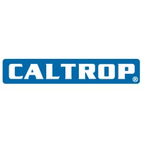Caltrop Facilities Management KSA logo - Similar company to Caltrop Cybersecurity