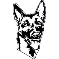Shugg and the City, LLC. logo - Similar company to Strike Ux