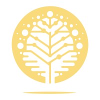 Tqwedy - تكويدي logo - Similar company to Madak