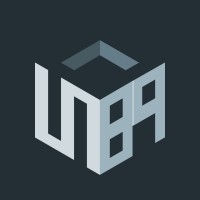 Studio89 Consulting Engineers logo - Similar company to Ite Consulting