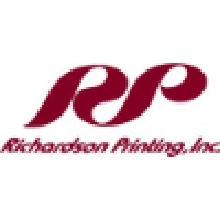 Richardson Printing, Inc.