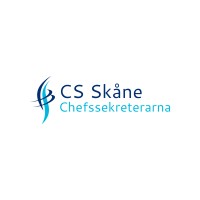 Chefssekreterarna Skåne logo - Similar company to Peter & Partner Utbildning Ab