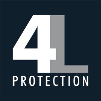 4L Protection logo - Similar company to Sustabio