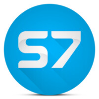 SN Sistemas S7 logo - Similar company to Otimize Solutions