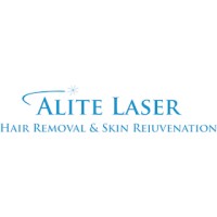 Alite Laser Hair Removal & Skin Rejuvenation logo - Similar company to Alite Laser